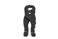 HARLEY Hose Cutter Tool fits 0-  All, models