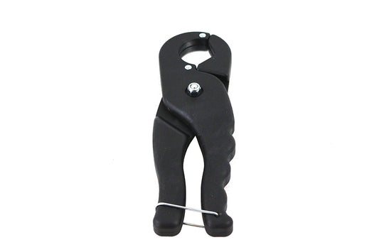 HARLEY Hose Cutter Tool fits 0-  All, models