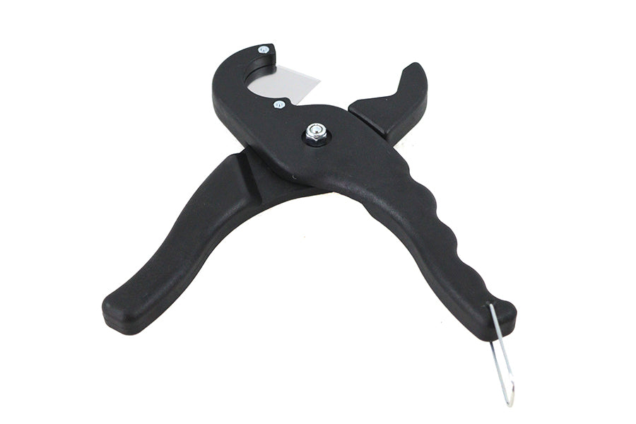 HARLEY Hose Cutter Tool fits 0-  All, models