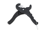 HARLEY Hose Cutter Tool fits 0-  All, models