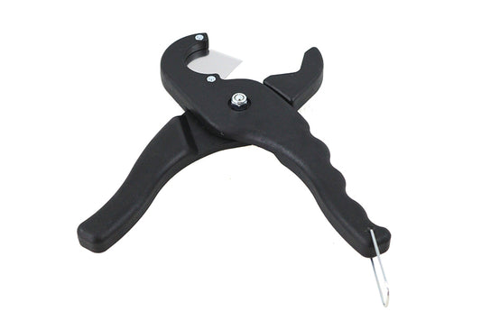 HARLEY Hose Cutter Tool fits 0-  All, models