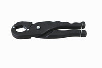 HARLEY Hose Cutter Tool fits 0-  All, models