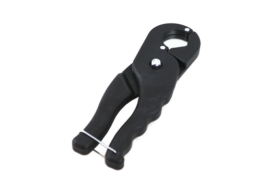 HARLEY Hose Cutter Tool fits 0-  All, models
