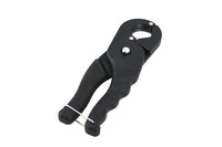 HARLEY Hose Cutter Tool fits 0-  All, models