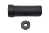 HARLEY Sifton Countershaft Nut Sprocket Tool fits 1941-1984 FL,   1971-1984 FX,   1986-2006 FXST,   1986-2006 FLST,   1979-2006 FLT,   1979-2006 FLT,