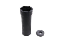 HARLEY Sifton Countershaft Nut Sprocket Tool fits 1941-1984 FL,   1971-1984 FX,   1986-2006 FXST,   1986-2006 FLST,   1979-2006 FLT,   1979-2006 FLT,
