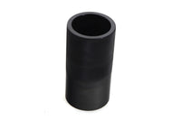 HARLEY Fork Bushing and Seal Installer Tool for 41mm Forks fits 1986-2017 FLST,   1984-2013 FLT,   1984-2017 FXST,   1991-2005 FXDWG,