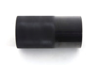 HARLEY Fork Bushing and Seal Installer Tool for 41mm Forks fits 1986-2017 FLST,   1984-2013 FLT,   1984-2017 FXST,   1991-2005 FXDWG,