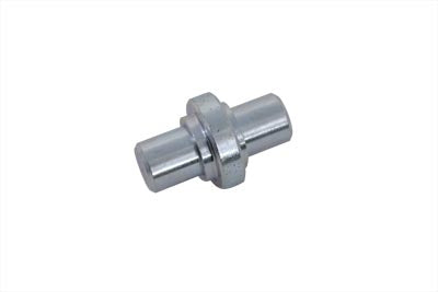 HARLEY Countershaft Bearing Install Tool fits 1977-1984 FL,   1977-1984 FX,