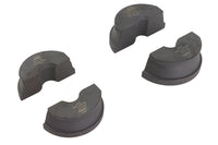 HARLEY Sprocket Shaft Bearing Tool fits 1955-1984 FL,   1971-1984 FX,   1984-1998 FXST,   1979-1998 FLT,   1979-1998 FLT,   1991-1998 FXD,   1986-199