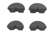 HARLEY Sprocket Shaft Bearing Tool fits 1955-1984 FL,   1971-1984 FX,   1984-1998 FXST,   1979-1998 FLT,   1979-1998 FLT,   1991-1998 FXD,   1986-199