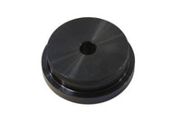 HARLEY Clutch Spring Compressor Tool fits 1985-1990 XL,
