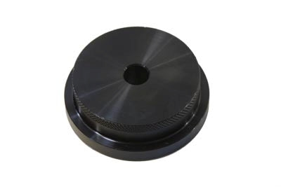HARLEY Clutch Spring Compressor Tool fits 1985-1990 XL,