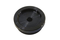 HARLEY Clutch Spring Compressor Tool fits 1985-1990 XL,