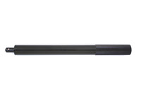 HARLEY Drive Tool Handgriff Passt nur 0-  Alle, Modelle
