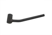 HARLEY Zylinderkopfschrauben-Schlüssel passend für 1930-1936 VL, 1936-1948 UL, 1930-1952 W, 1934-1973 G,