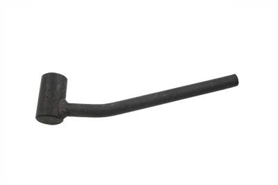 HARLEY Headbolt Wrench Tool fits 1930-1936 VL,   1936-1948 UL,   1930-1952 W,   1934-1973 G,