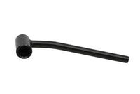 HARLEY Headbolt Wrench Tool fits 1936-1940 EL,   1941-1984 FL,   1971-1984 FX,