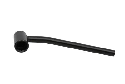 HARLEY Headbolt Wrench Tool fits 1936-1940 EL,   1941-1984 FL,   1971-1984 FX,