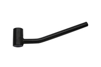 HARLEY Headbolt Wrench Tool fits 1936-1940 EL,   1941-1984 FL,   1971-1984 FX,