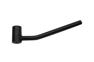 HARLEY Headbolt Wrench Tool fits 1936-1940 EL,   1941-1984 FL,   1971-1984 FX,