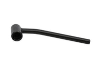 HARLEY Headbolt Wrench Tool fits 1936-1940 EL,   1941-1984 FL,   1971-1984 FX,