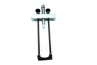 HARLEY Ausbauwerkzeug für unteres Gabelrohrlager Passend für 1982-1994 FXR, 1982-1994 FXR, 1978-UP XL, 1948-198