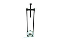 HARLEY Replica Shock Absorber Compressor Tool fits 0-  All, models