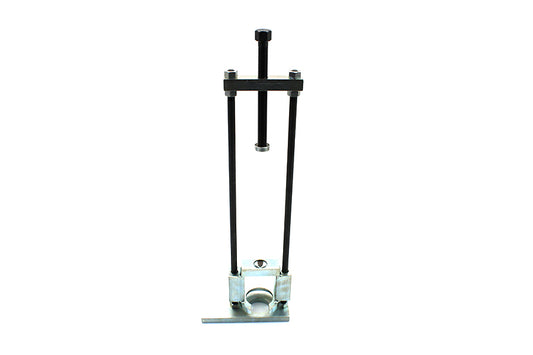 HARLEY Replica Shock Absorber Compressor Tool fits 0-  All, models
