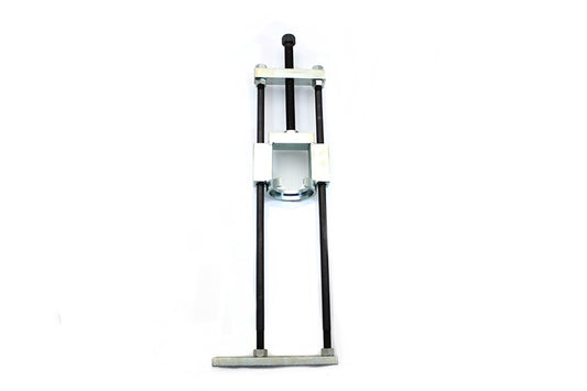HARLEY Replica Shock Absorber Compressor Tool fits 0-  All, models