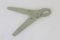HARLEY Shock Spanner Wrench Tool fits 1958-1981 FL,   1958-1981 FX,   1952-1956 K,   1957-1974 XL,