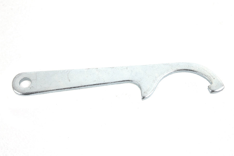 HARLEY Rear Shock Spanner Wrench Tool fits 1975-1978 XL,