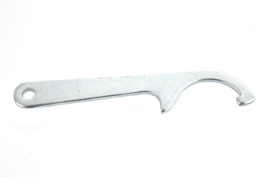HARLEY Rear Shock Spanner Wrench Tool fits 1975-1978 XL,