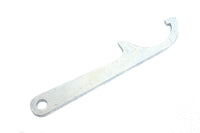 HARLEY Rear Shock Spanner Wrench Tool fits 1975-1978 XL,
