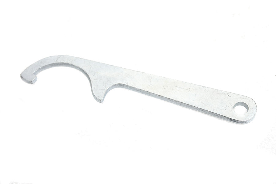 HARLEY Rear Shock Spanner Wrench Tool fits 1975-1978 XL,