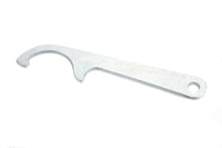HARLEY Rear Shock Spanner Wrench Tool fits 1975-1978 XL,