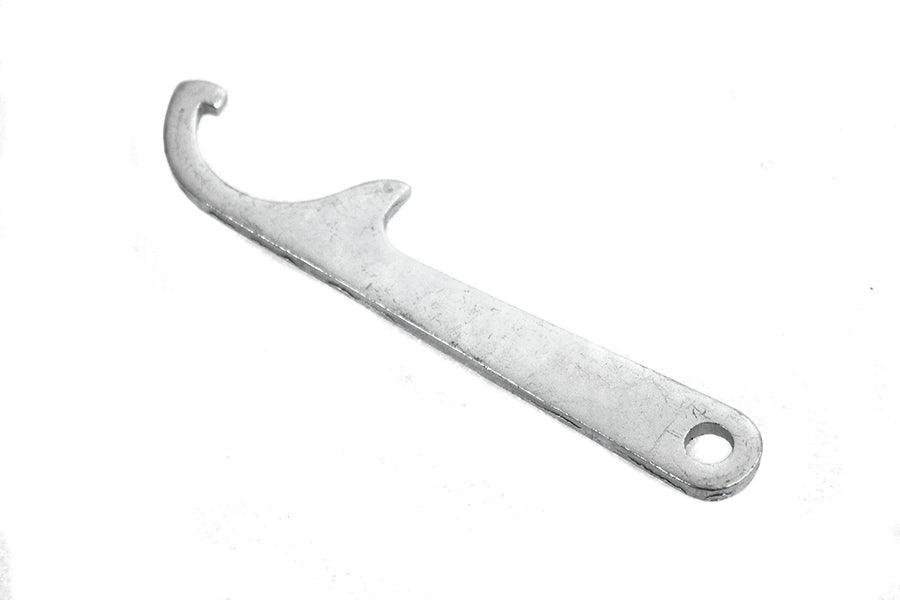 HARLEY Rear Shock Spanner Wrench Tool fits 1975-1978 XL,