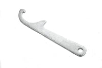 HARLEY Rear Shock Spanner Wrench Tool fits 1975-1978 XL,
