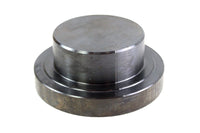 HARLEY Mainshaft Bearing Press Tool fits 1979-1984 FL,   1979-1984 FX,