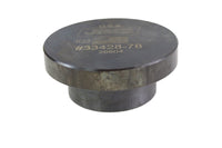 HARLEY Mainshaft Bearing Press Tool fits 1979-1984 FL,   1979-1984 FX,