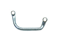 HARLEY Replica Cylinder Base Wrench Tool fits 1936-1940 EL,   1941-1984 FL,   1971-1984 FX,