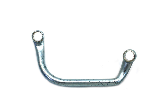 HARLEY Replica Cylinder Base Wrench Tool fits 1936-1940 EL,   1941-1984 FL,   1971-1984 FX,