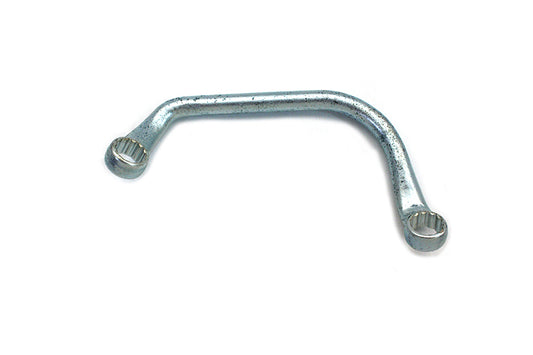 HARLEY Replica Cylinder Base Wrench Tool fits 1936-1940 EL,   1941-1984 FL,   1971-1984 FX,