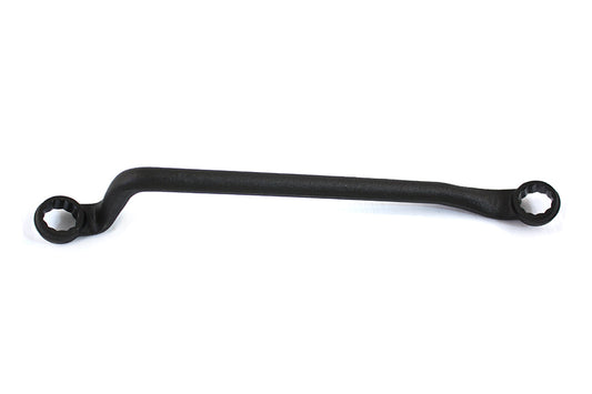 HARLEY Replica Cylinder Base Nut Wrench Tool fits 1957-1985 XL,   1952-1956 K,   1941-1984 FL,   1937-1948 UL,   1929-1952 WL,   1971-1984 FX,