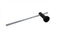 HARLEY 4. Gangmutter-Werkzeug passend für 1937-1940 EL, 1941-1984 FL, 1971-1984 FX, 1937-1948 UL,