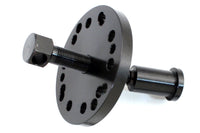 HARLEY Clutch Hub Puller Tool with Swivel fits 1941-1984 FL,   1971-1984 FX,