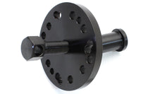 HARLEY Clutch Hub Puller Tool with Swivel fits 1941-1984 FL,   1971-1984 FX,