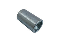 HARLEY Mainshaft Ball Bearing Lock Nut Wrench Tool fits 1937-1940 EL,   1941-1984 FL,   1971-1984 FX,   1937-1948 UL,