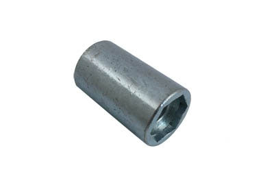 HARLEY Mainshaft Ball Bearing Lock Nut Wrench Tool fits 1937-1940 EL,   1941-1984 FL,   1971-1984 FX,   1937-1948 UL,