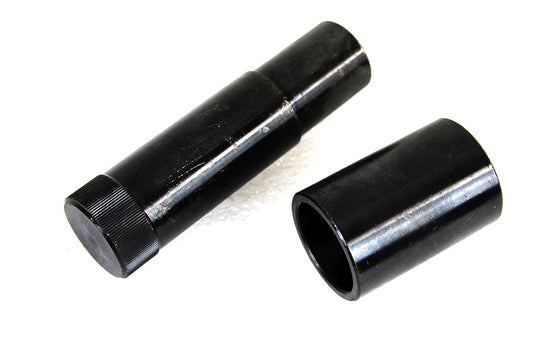 HARLEY Main Drive Gear Bushing Tool fits 1937-1940 EL,   1941-1984 FL,   1971-1984 FX,   1937-1948 UL,